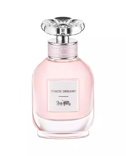 Coach Dreams Eau de Parfum Pour les femmes, 40 ml