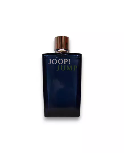 Joop! Jump Eau de Toilette Für Männer, 100 ml