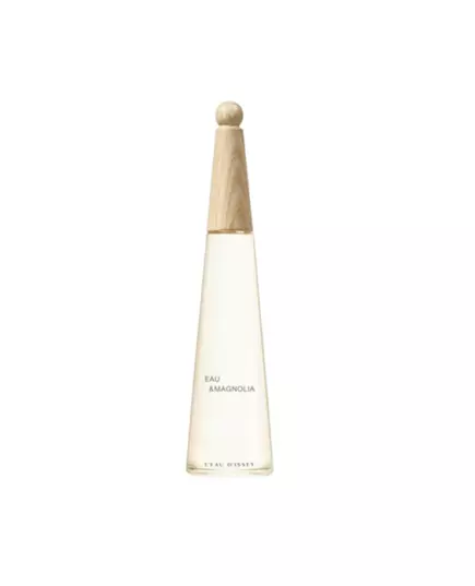 Issey Miyake L’Eau d’Issey Eau & Magnolia Eau de Toilette Für Frauen, 100 ml