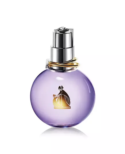 Lanvin Eclat d'Arpege Eau de Parfum Für Frauen, 30 ml