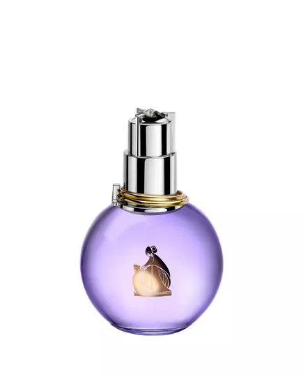 Lanvin Eclat d'Arpege Eau de Parfum Für Frauen, 50 ml