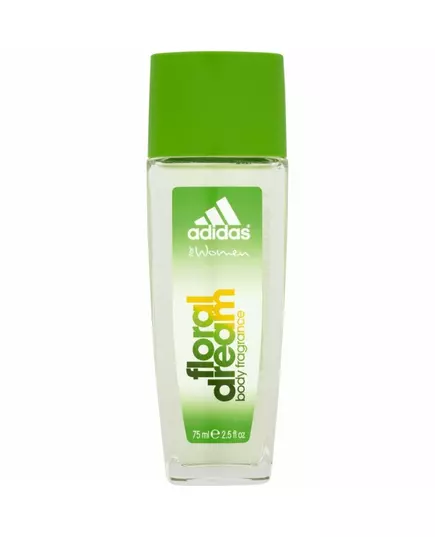 Adidas Floral Dream Spray corporel, 75 ml, image 2