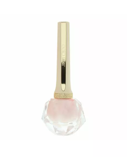 Jimmy Choo Seduction Nagellack 006 Süßes Pink, 15 ml