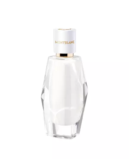 Montblanc Signature Eau de Parfum Pour les femmes, 30 ml