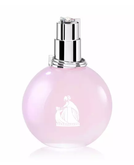 Lanvin Eclat d'Arpege Sheer Eau de Toilette Pour les femmes, 50 ml