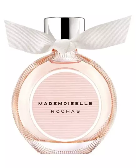 Rochas Mademoiselle Rochas Eau de Parfum Pour les femmes, 90 ml