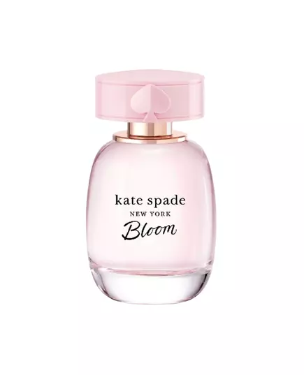 Kate Spade Bloom Eau de Toilette Pour les femmes, 60 ml
