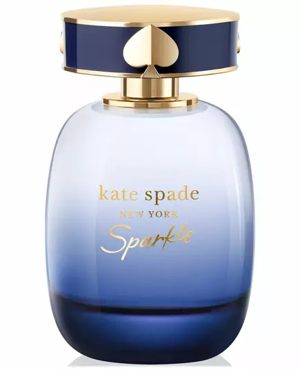Kate Spade Sparkle Eau de Parfum Für Frauen, 100 ml