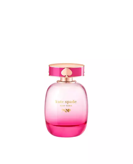 Kate Spade Pop Eau de Parfum Pour les femmes, 40 ml