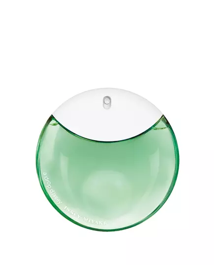 Issey Miyake A Drop D'Issey Eau de Parfum Für Frauen, 30 ml