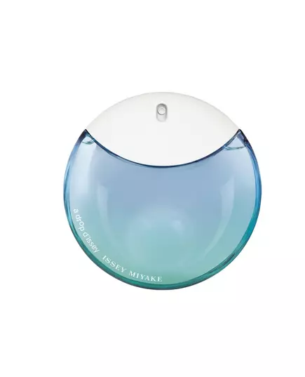 Issey Miyake A Drop D'Issey Eau de Parfum Pour les femmes, 90 ml