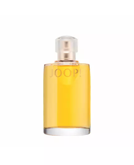 Joop! Femme Eau de Toilette Für Frauen, 100 ml