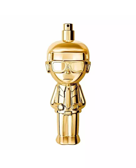 Damenparfüm Karl Lagerfeld Ikonic, 60 ml
