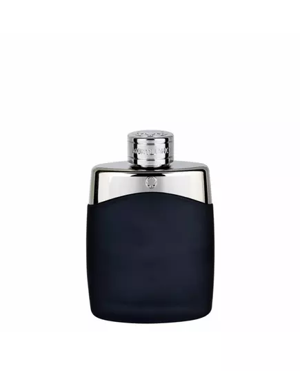 Beruhigende After-Shave-Lotion Mont Blanc Legend, 100 ml