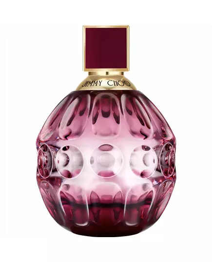 Jimmy Choo Fever Eau de Parfum für Damen, 60 ml
