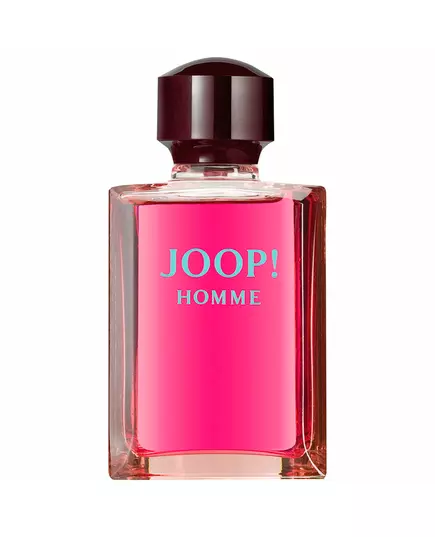 Joop! Homme After-Shave-Lotion, 75 ml