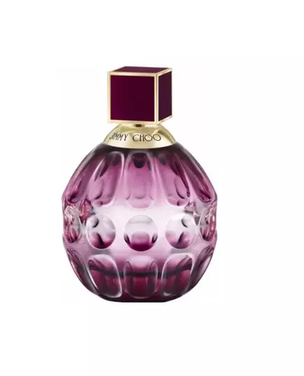 Jimmy Choo Fever Eau de Parfum Pour les femmes, 40 ml