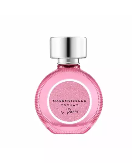 Rochas Mademoiselle Rochas In Paris Eau de Parfum Pour les femmes, 30 ml