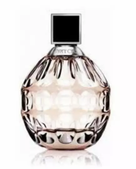 Jimmy Choo Jimmy Choo Eau de Parfum Pour les femmes, 100 ml, image 4