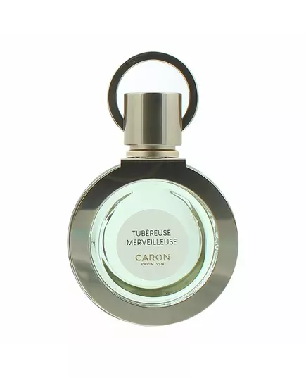 Caron Tubéreuse Merveilleuse Eau de Parfum Für Frauen, 50 ml