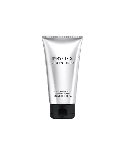 Jimmy Choo Urban Hero Baume après-rasage, 100 ml