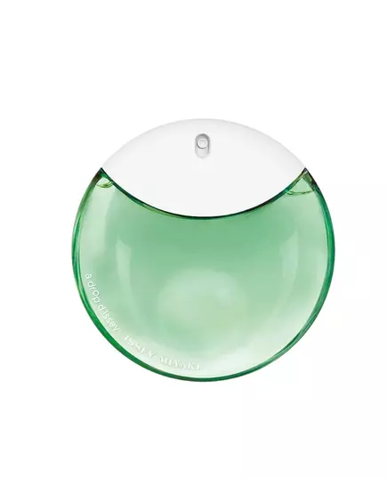 Issey Miyake A Drop D 'Issey Essentielle Eau de Parfum Für Frauen, 90 ml