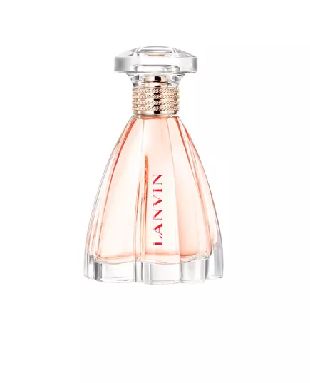 Lanvin Modern Princess Eau de Parfum Pour les femmes, 90 ml