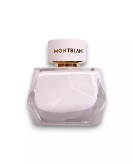 Montblanc Signature Eau de Parfum Pour les femmes, 50 ml, image 6