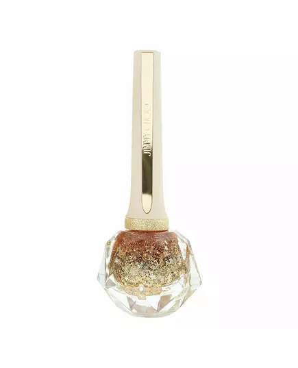 Jimmy Choo Seduction Nagellack 008 Sternenstaub, 15 ml