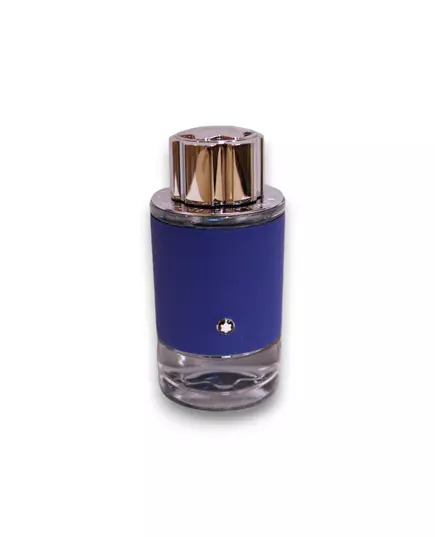 Montblanc Explorer Ultra Blue Eau de Parfum Für Männer, 100 ml, Bild 2