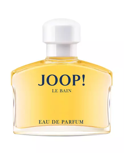 Joop! Le Bain Eau de Parfum Pour les femmes, 75 ml