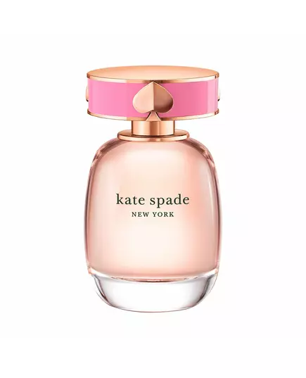 Kate Spade Kate Spade Eau de Parfum Für Frauen, 60 ml
