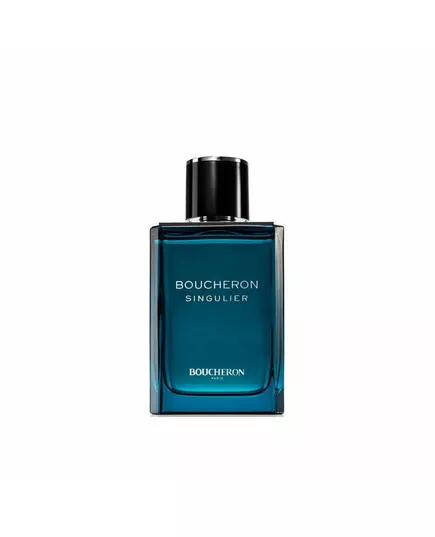 Boucheron Singulier Eau de Parfum Für Männer, 100 ml
