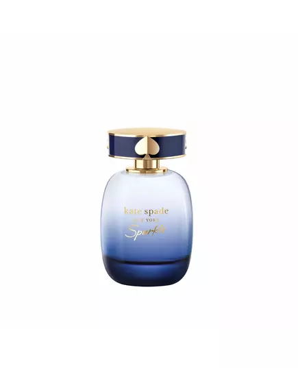 Kate Spade New York Sparkle Eau de Parfum Für Frauen, 40 ml