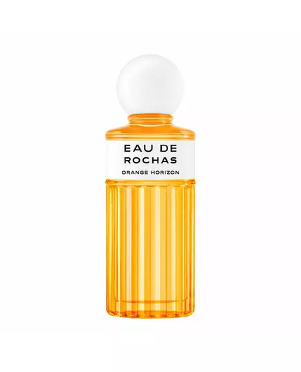 Rochas Eau De Rochas Orange Horizon Edt Vapo, 100 ml