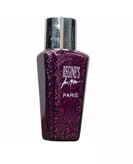 Regines Regine’s For Men Eau de Toilette Für Männer 5 ml *Miniatur, 5 ml