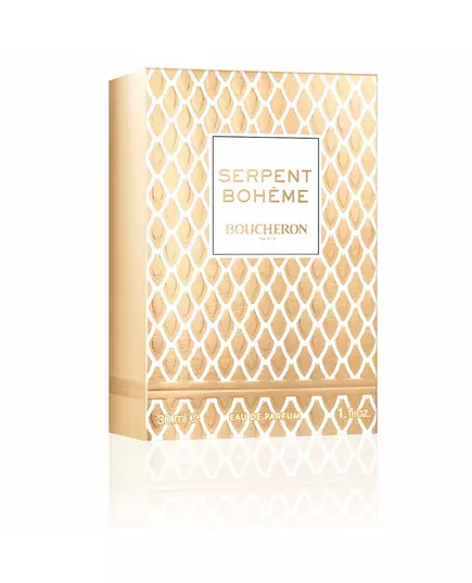 Boucheron Serpent Boheme Eau de Parfum Für Frauen, 30 ml, Bild 4