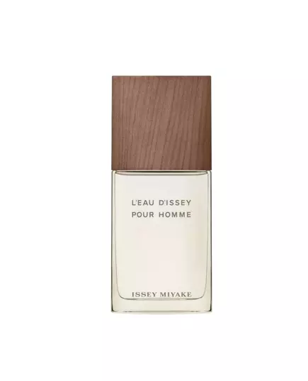 Issey Miyake L' Eau D 'Issey Pour Homme Vetiver Eau de Toilette Pour hommes, 50 ml