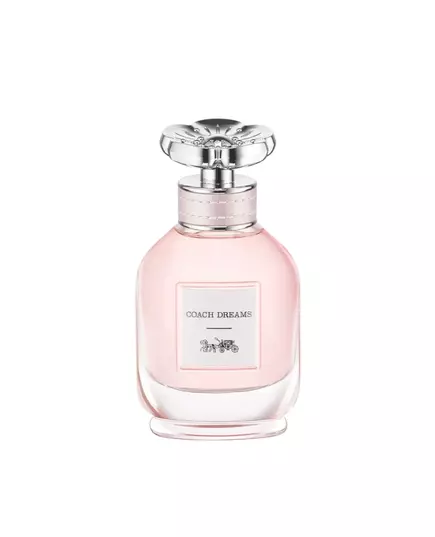 Coach Dreams Eau de Parfum Für Frauen, 90 ml