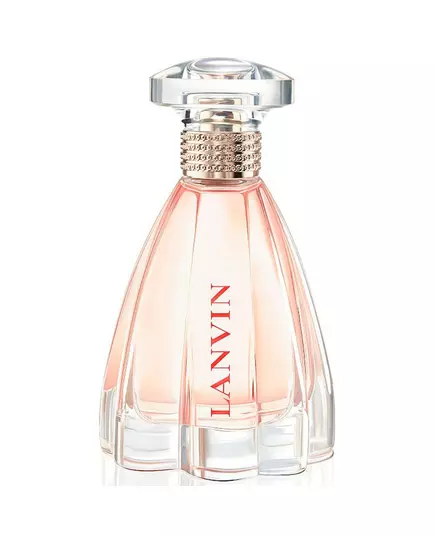 Lanvin Modern Princess Eau de Parfum Pour les femmes, 30 ml