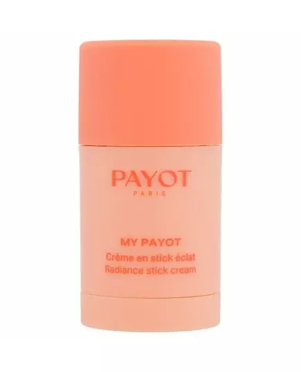 Payot My Payot Éclat Bâton Pour le visage, 25 g
