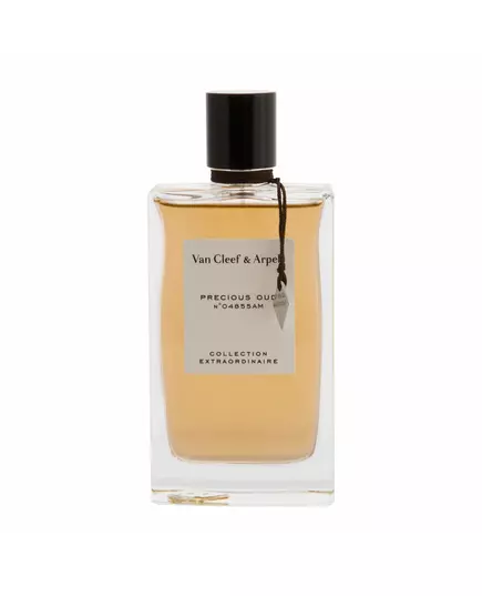 Van Cleef & Arpels Collection Extraordinaire - Precious Oud Eau de Parfum Für Frauen, 75 ml, Bild 2