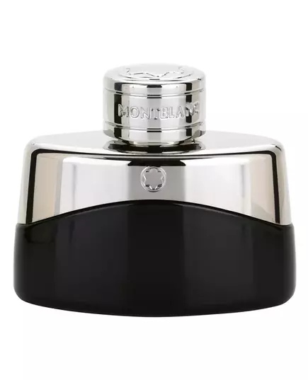 Montblanc Legend Eau de Toilette Spray para Hombre, 30 ml