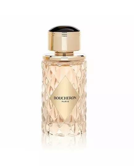 Boucheron Place Vendome Eau de Parfum Pour les femmes, 100 ml