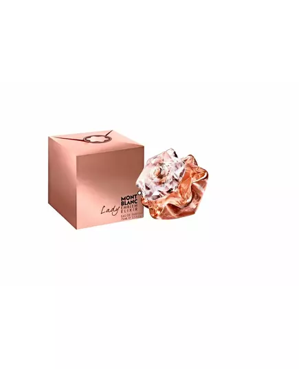 Montblanc Lady Emblem Elixir Eau de Parfum Für Frauen, 75 ml, Bild 2