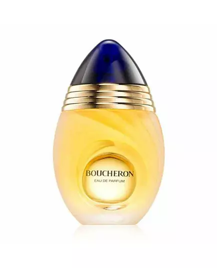 Boucheron Boucheron Eau de Parfum Für Männer, 100 ml
