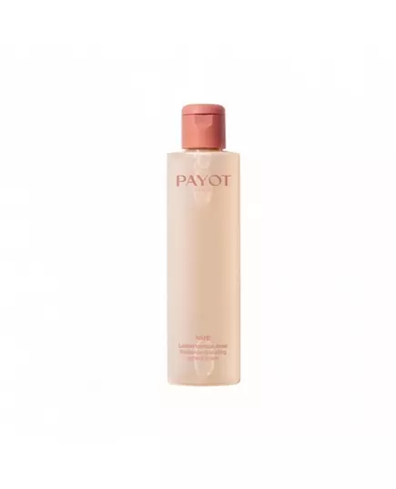 Payot Nue Reinigung Gesichtswasser Für das Gesicht, 200 ml