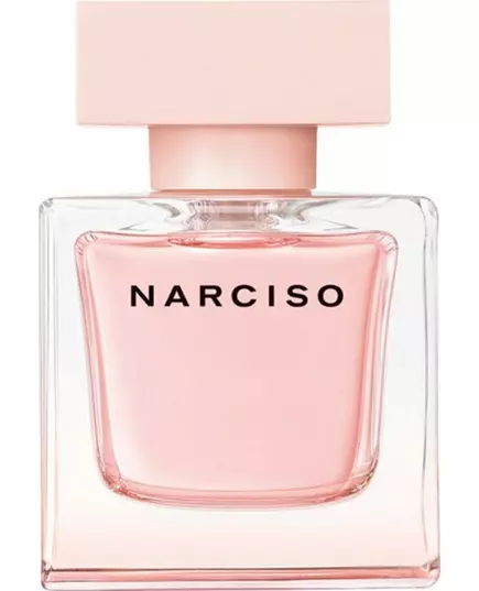 Narciso Rodriguez Cristal Eau de Parfum Für Frauen, 50 ml