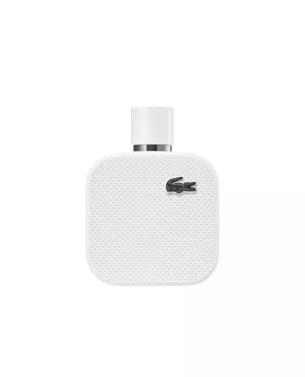 Lacoste L.12.12 Blanc Eau de Parfum Für Männer, 100 ml