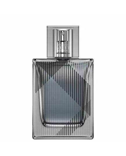 Burberry Brit Eau de Toilette Für Männer, 30 ml